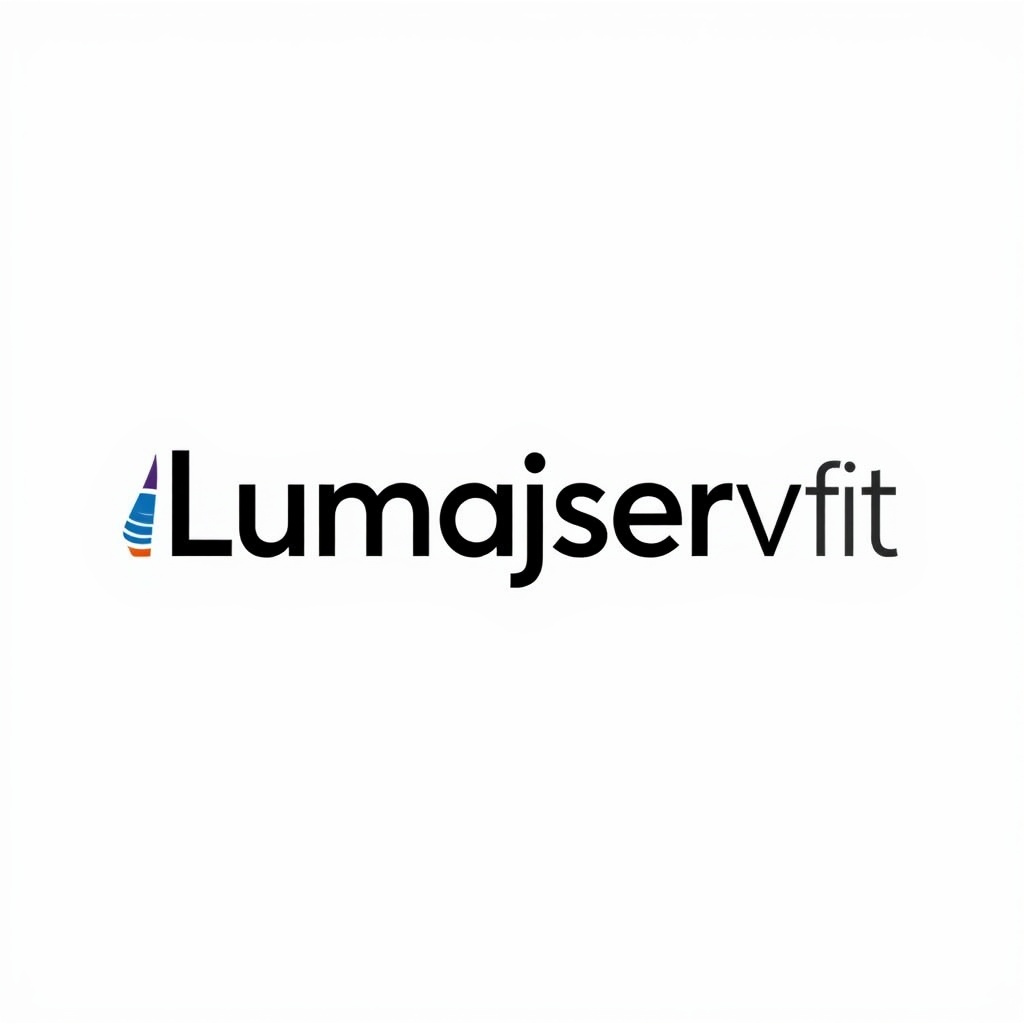 Lumajserv
